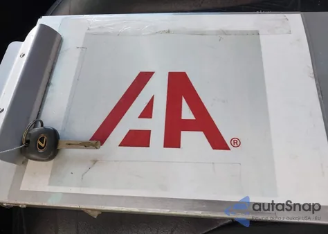 2009 Lexus Rx 350 из США, поврежденный, VIN 2T2GK31U89C074132